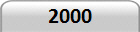 2000