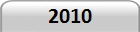 2010