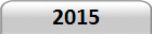 2015